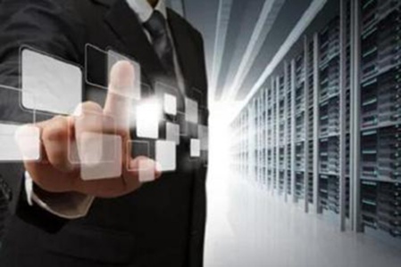 电信卡为什么限制流量？是技术原因还是成本考量？