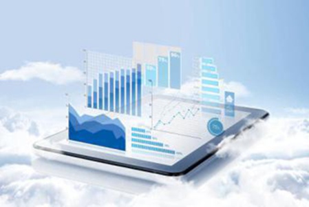19元流量卡微信能用吗？是通用流量吗？