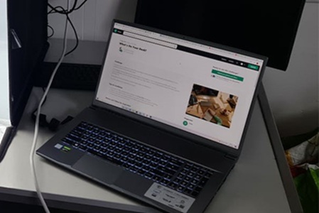 移动手机流量卡能用吗？有什么限制条件吗？