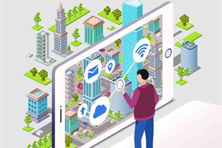 流量卡充钱返现是真的吗？会不会有什么陷阱呢？